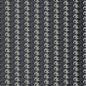 Eagle Pattern Art